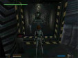 Virus: It Is Aware screenshot 2